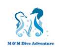 M&M Dive Adventure HK